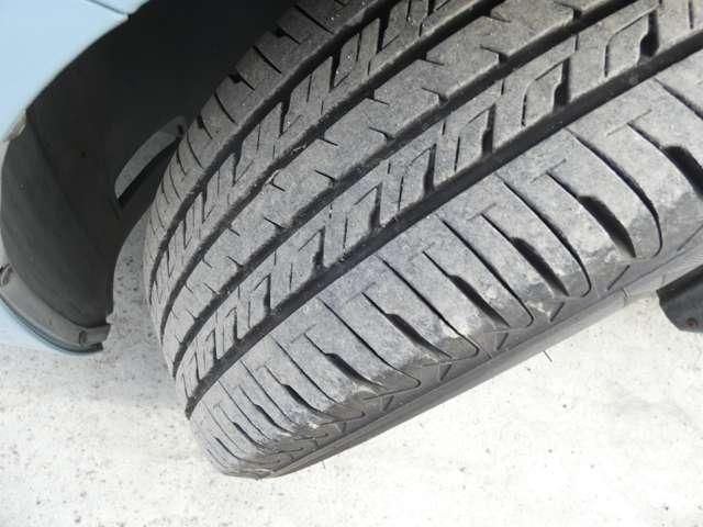 VOLKSWAGEN THE BEETL 2014 Image 31