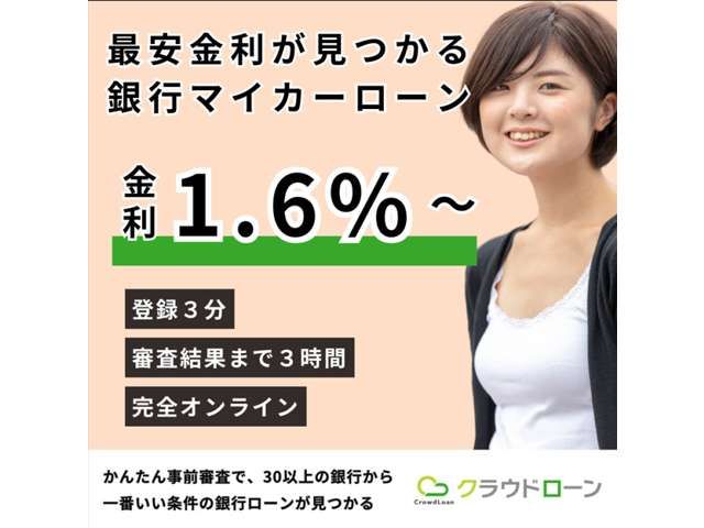 CADILLAC SRX CROSSOV 2012 Image 31