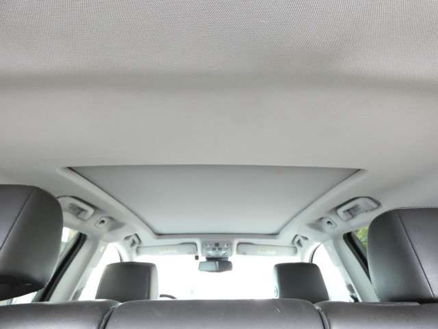 CADILLAC SRX CROSSOV 2012 Image 31