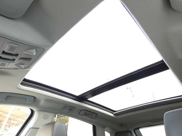 CADILLAC SRX CROSSOV 2012 Image 31