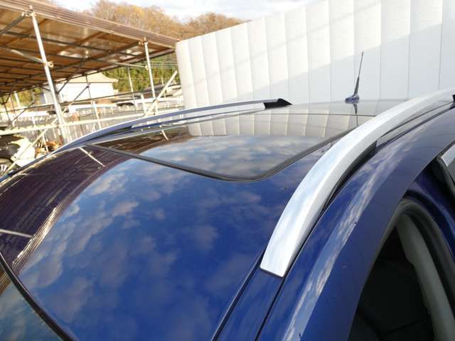 CADILLAC SRX CROSSOV 2012 Image 31