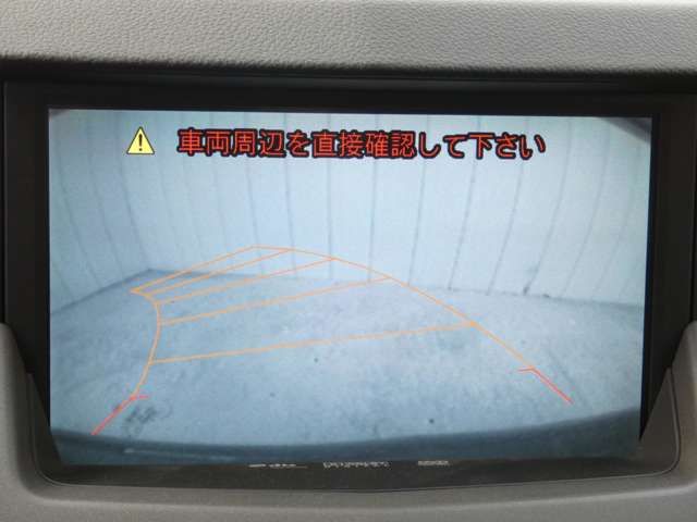 CADILLAC SRX CROSSOV 2012 Image 31