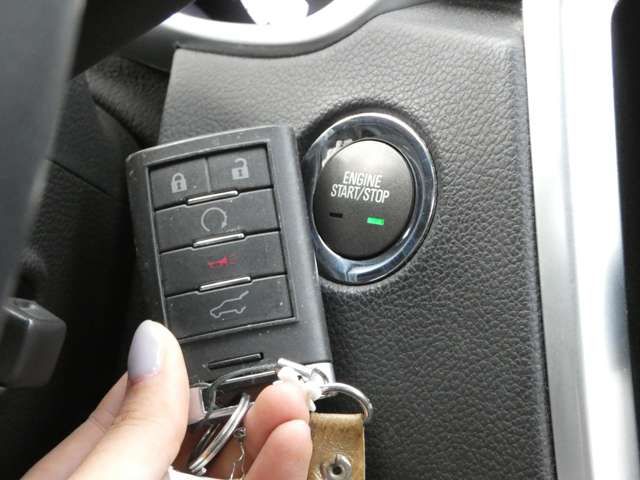 CADILLAC SRX CROSSOV 2012 Image 31