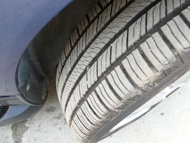 CADILLAC SRX CROSSOV 2012 Image 31