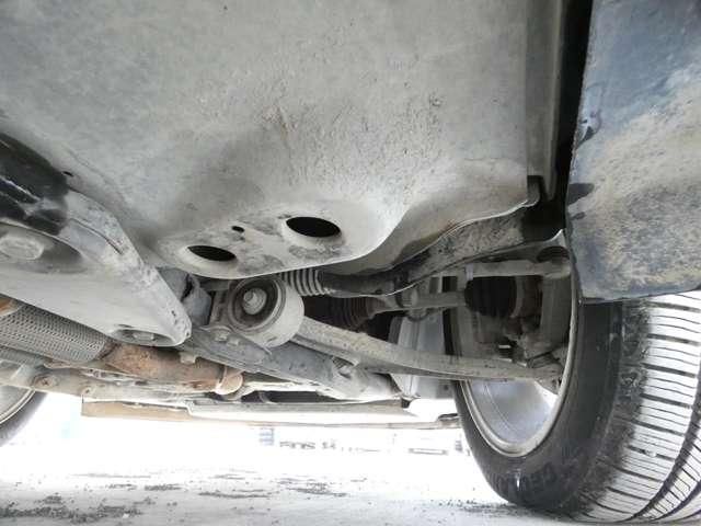 CADILLAC SRX CROSSOV 2012 Image 31