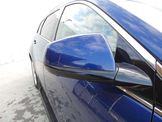 CADILLAC SRX CROSSOV 2012 Image 31