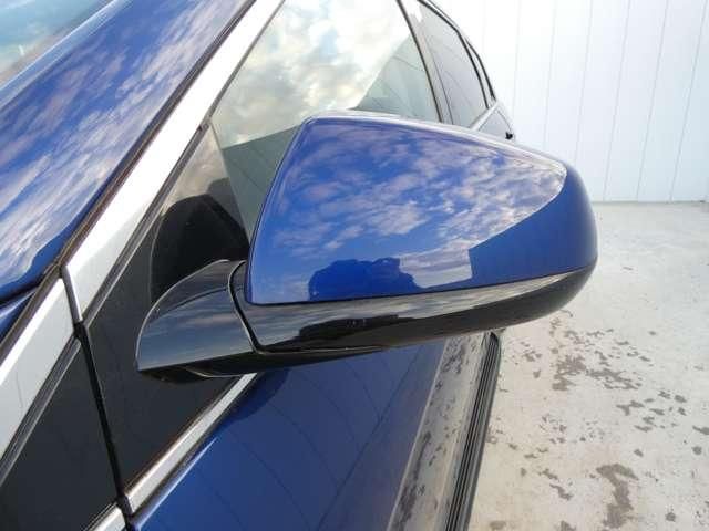 CADILLAC SRX CROSSOV 2012 Image 31