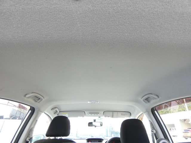 SUBARU IMPREZA SPORT 2015 Image 31