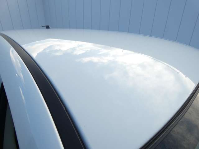 SUBARU IMPREZA SPORT 2015 Image 31