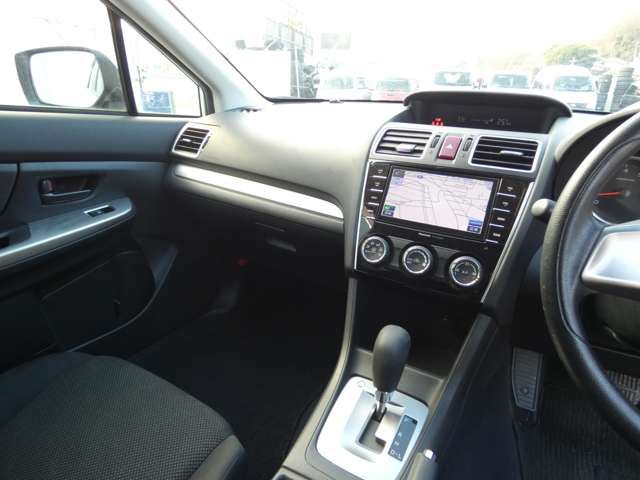SUBARU IMPREZA SPORT 2015 Image 31