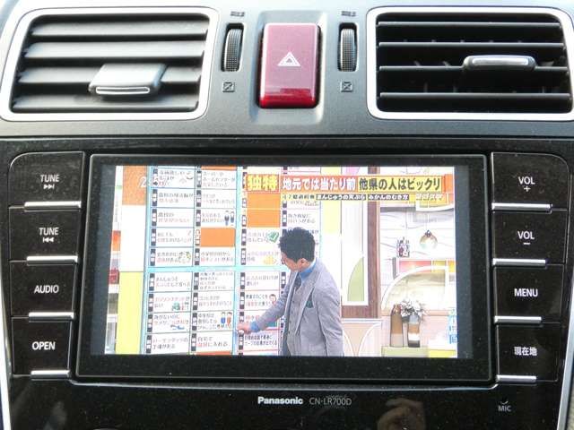 SUBARU IMPREZA SPORT 2015 Image 31