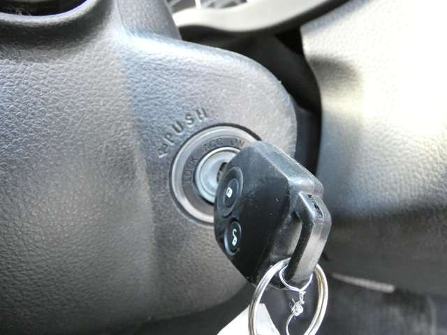 SUBARU IMPREZA SPORT 2015 Image 31