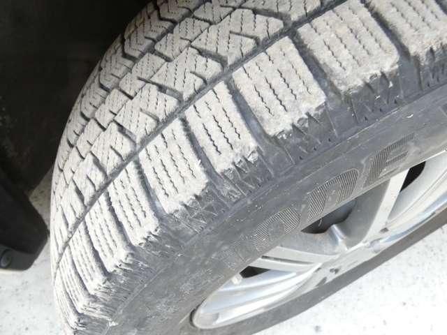 SUBARU IMPREZA SPORT 2015 Image 31