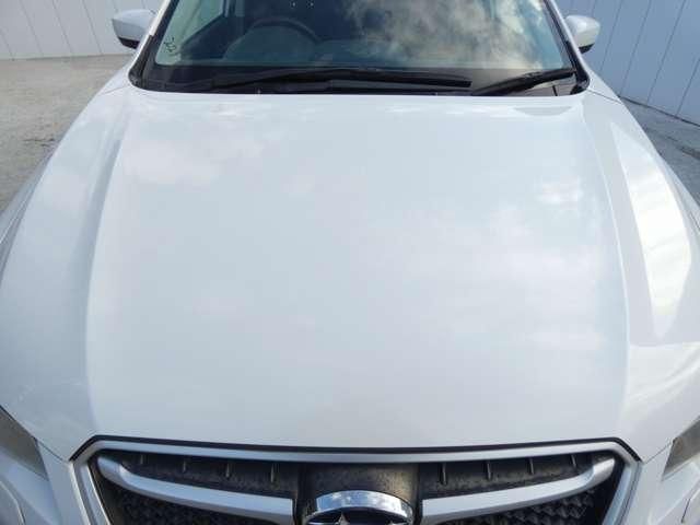 SUBARU IMPREZA SPORT 2015 Image 31