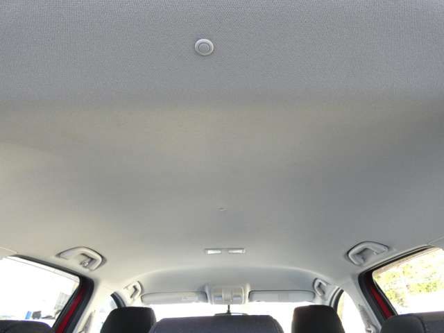 MAZDA CX-5 2012 Image 31