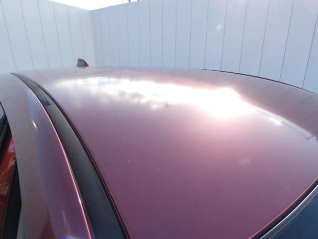 MAZDA CX-5 2012 Image 31