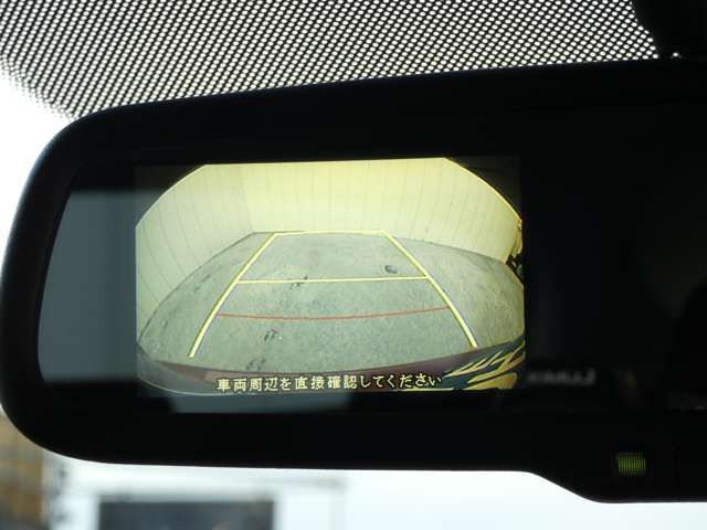 MAZDA CX-5 2012 Image 31