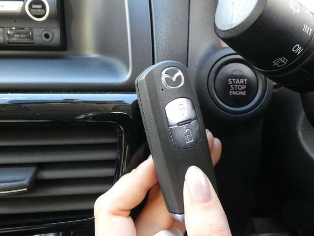 MAZDA CX-5 2012 Image 31