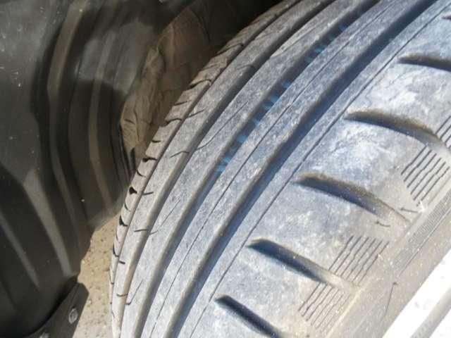 MAZDA CX-5 2012 Image 31