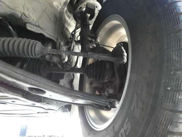 MAZDA CX-5 2012 Image 31