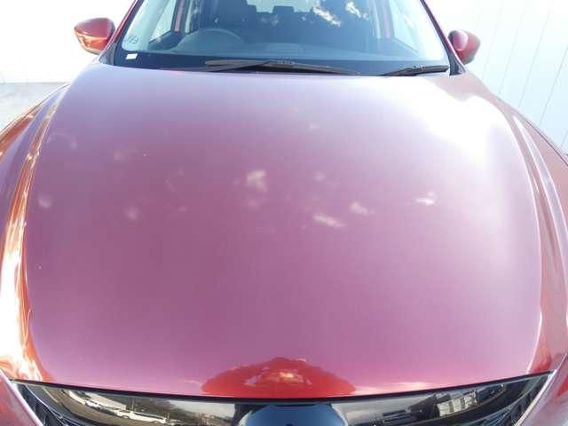 MAZDA CX-5 2012 Image 31