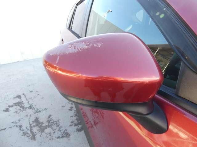 MAZDA CX-5 2012 Image 31