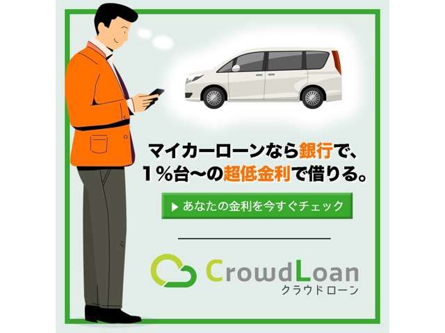 NISSAN ELGRAND 2010 Image 31