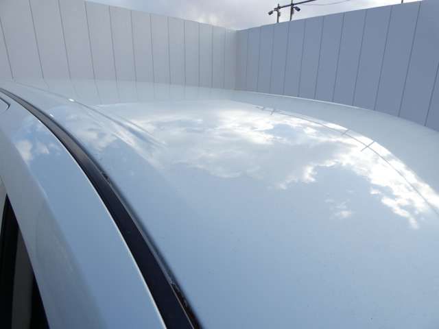 NISSAN ELGRAND 2010 Image 31