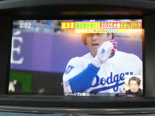 NISSAN ELGRAND 2010 Image 31