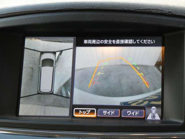 NISSAN ELGRAND 2010 Image 31