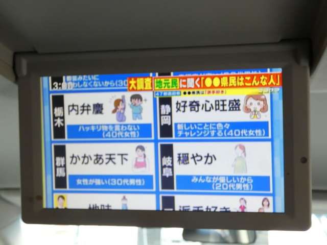 NISSAN ELGRAND 2010 Image 31