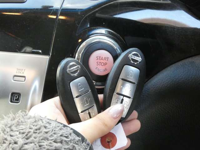 NISSAN ELGRAND 2010 Image 31