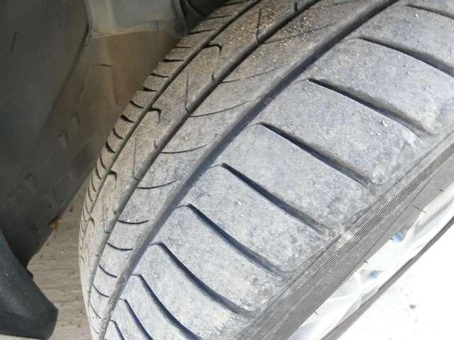 NISSAN ELGRAND 2010 Image 31