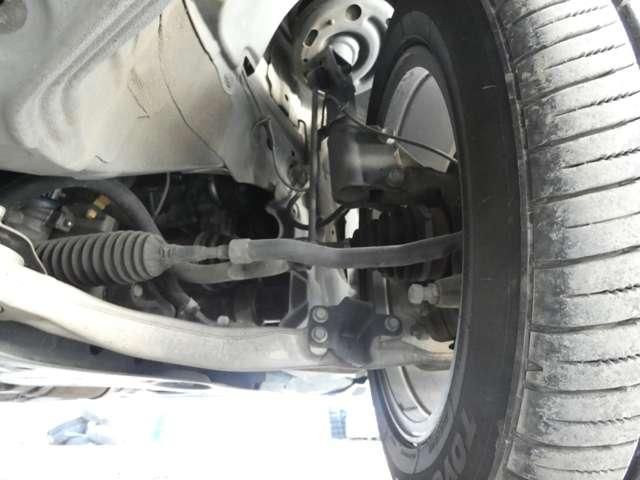 NISSAN ELGRAND 2010 Image 31