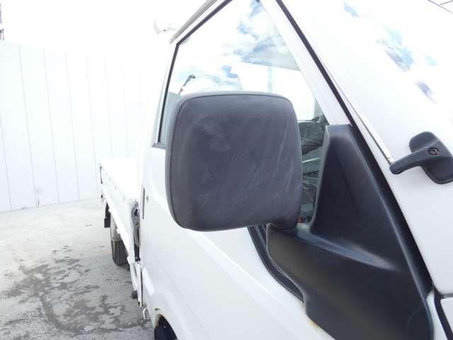 NISSAN VANETTE TRUCK 2WD 2007 Image 31