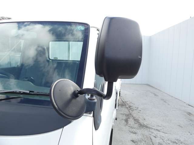 NISSAN VANETTE TRUCK 2WD 2007 Image 31