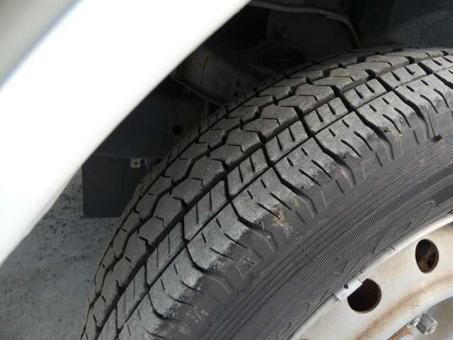 NISSAN VANETTE TRUCK 2WD 2007 Image 31