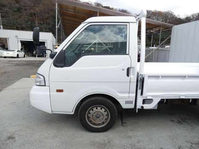 NISSAN VANETTE TRUCK 2WD 2007 Image 31