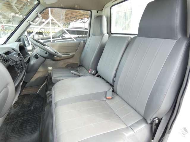 NISSAN VANETTE TRUCK 2WD 2007 Image 31