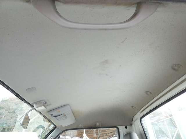 NISSAN VANETTE TRUCK 2WD 2007 Image 31