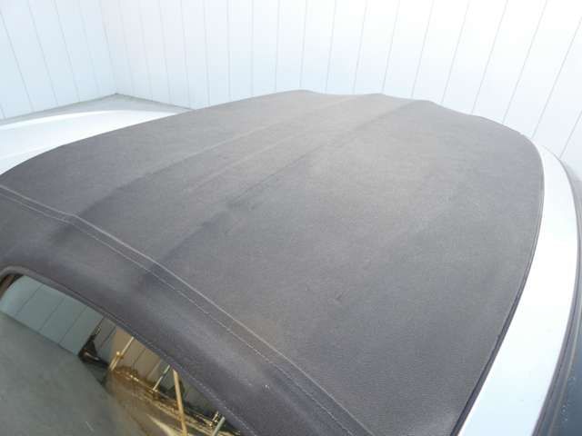 NISSAN FAIRLADY Z ROADSTAR 2003 Image 31