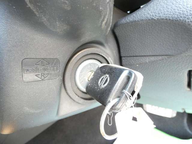 NISSAN FAIRLADY Z ROADSTAR 2003 Image 31