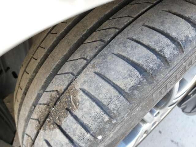 NISSAN FAIRLADY Z ROADSTAR 2003 Image 31