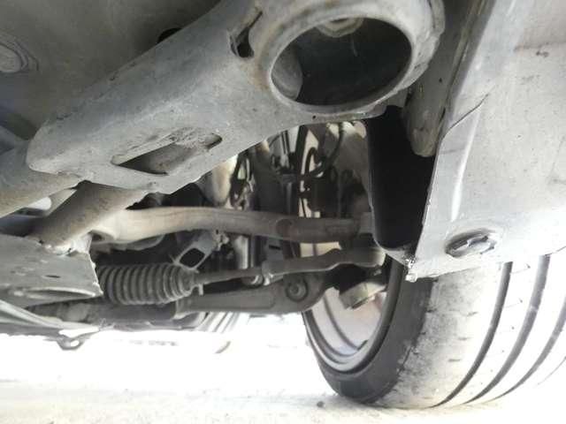 NISSAN FAIRLADY Z ROADSTAR 2003 Image 31