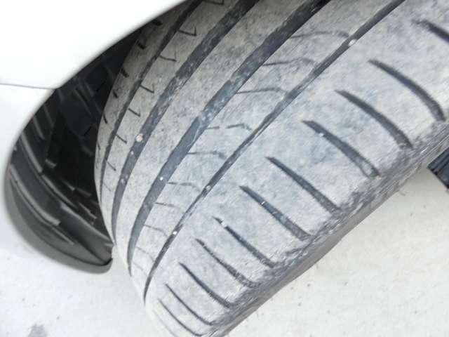 NISSAN FAIRLADY Z ROADSTAR 2003 Image 31