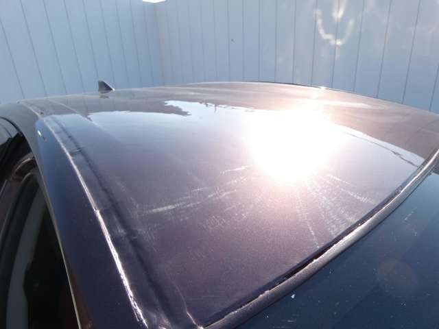 TOYOTA AQUA 2015 Image 31