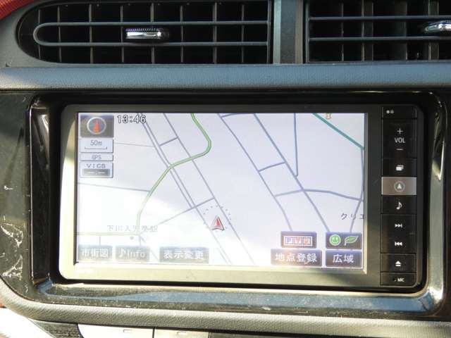 TOYOTA AQUA 2015 Image 31