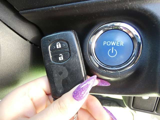 TOYOTA AQUA 2015 Image 31