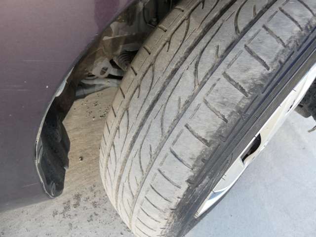 TOYOTA AQUA 2015 Image 31