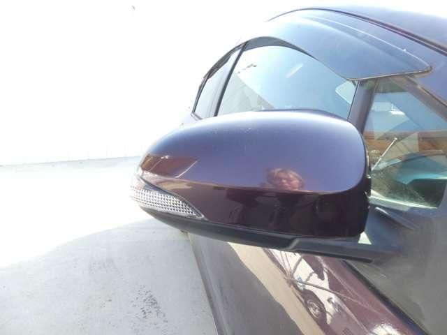 TOYOTA AQUA 2015 Image 31